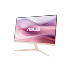 ASUS VU279CFE-P 27" - USB-C 1920x1080 IPS 100Hz