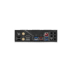 Gigabyte B550 Aorus Elite AX
