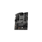 MSI B550 Gaming G3 ATX AM4