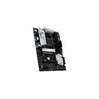 MSI B550 Gaming Wi-Fi B550 ATX AM4