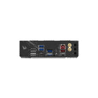 Gigabyte Aorus B550I PRO AX Mini-ITX AM4