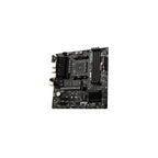 MSI B550M PRO-VDH Wi-Fi mATX AM4