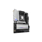 Gigabyte B650 AERO G ATX AM5