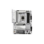 Gigabyte B650 Aorus ELITE AX ICE ATX