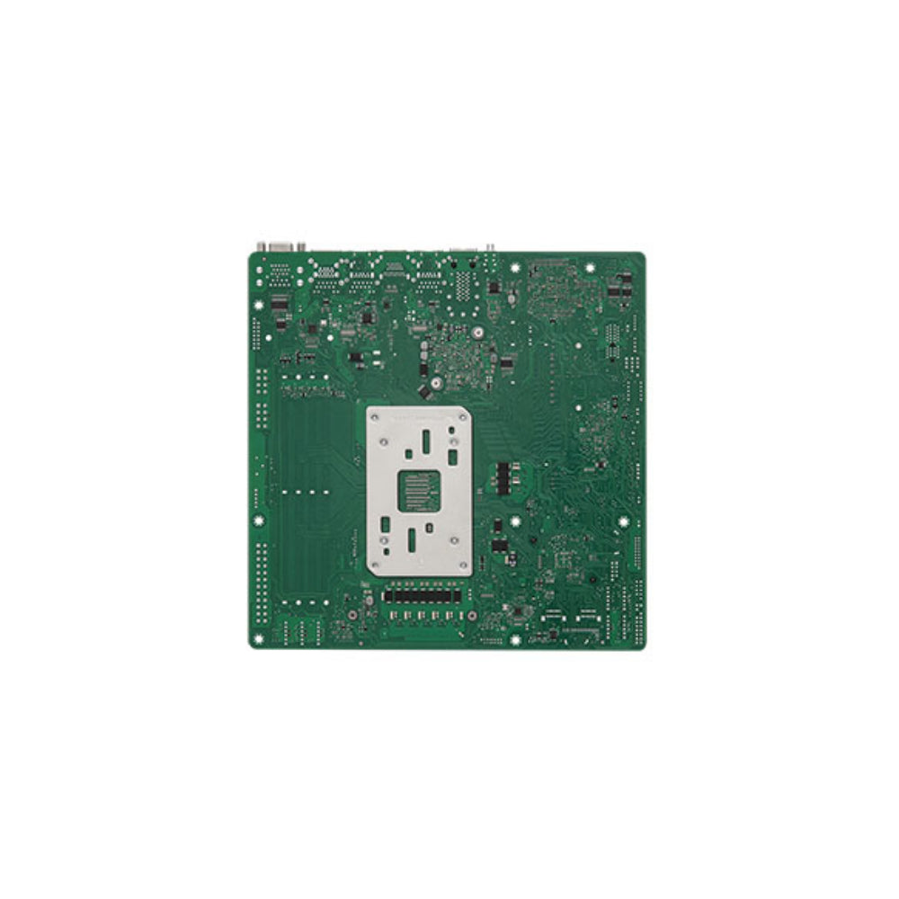 ASRock Rack B650M mATX AM5