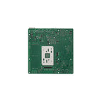 ASRock Rack B650M mATX AM5