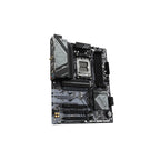 Gigabyte B650 EAGLE Wi-Fi