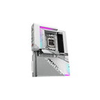 Gigabyte B650E Aorus STEALTH ICE ATX