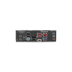 Gigabyte B650E EAGLE ATX AM5