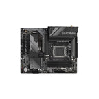 Gigabyte B650 GAMING X AX V2 ATX AM5
