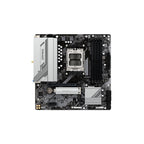 Gigabyte B650M Gaming PLUS WIFI mATX
