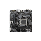 Gigabyte B650M S2H mATX AM5