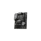 MSI B760 Gaming Plus Wi-Fi DDR4 ATX LGA1700