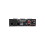 Gigabyte B760 Gaming X DDR4 Gen 5 ATX LGA1700
