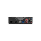 Gigabyte B760 Gaming X DDR4 ATX LGA1700