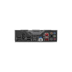 Gigabyte B760 GAMING X WIFI6E GEN5 ATX LGA1700