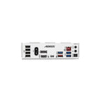 Outlet Gigabyte Aorus B760M ELITE WIFI6E GEN5 mATX LGA1700
