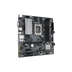 Gigabyte B760M D3HP mATX LGA1700