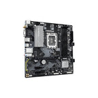 Gigabyte B760M D3HP WIFI6 mATX LGA1700