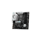 MSI B760M Gaming Plus Wi-Fi mATX LGA1700