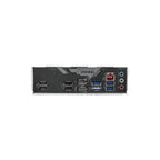 Gigabyte B760M Gaming X DDR4 Gen 5 LGA1700 mATX