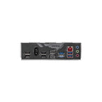 Gigabyte B760M GAMING X WIFI6E mATX LGA1700
