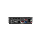 Gigabyte B840 EAGLE WIFI6E