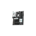 MSI B840 Gaming Plus Wi-Fi ATX AM5