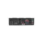 Gigabyte B840 Gaming X Wi-Fi6E