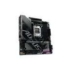 Gigabyte B840M Aorus ELITE WIFI6E mATX