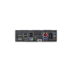 Gigabyte B840M DS3H WIFI6 mATX AM5
