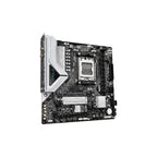 Gigabyte B840M EAGLE WIFI6 mATX