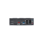 Gigabyte B840M Gaming PLUS Wi-Fi mATX AM5