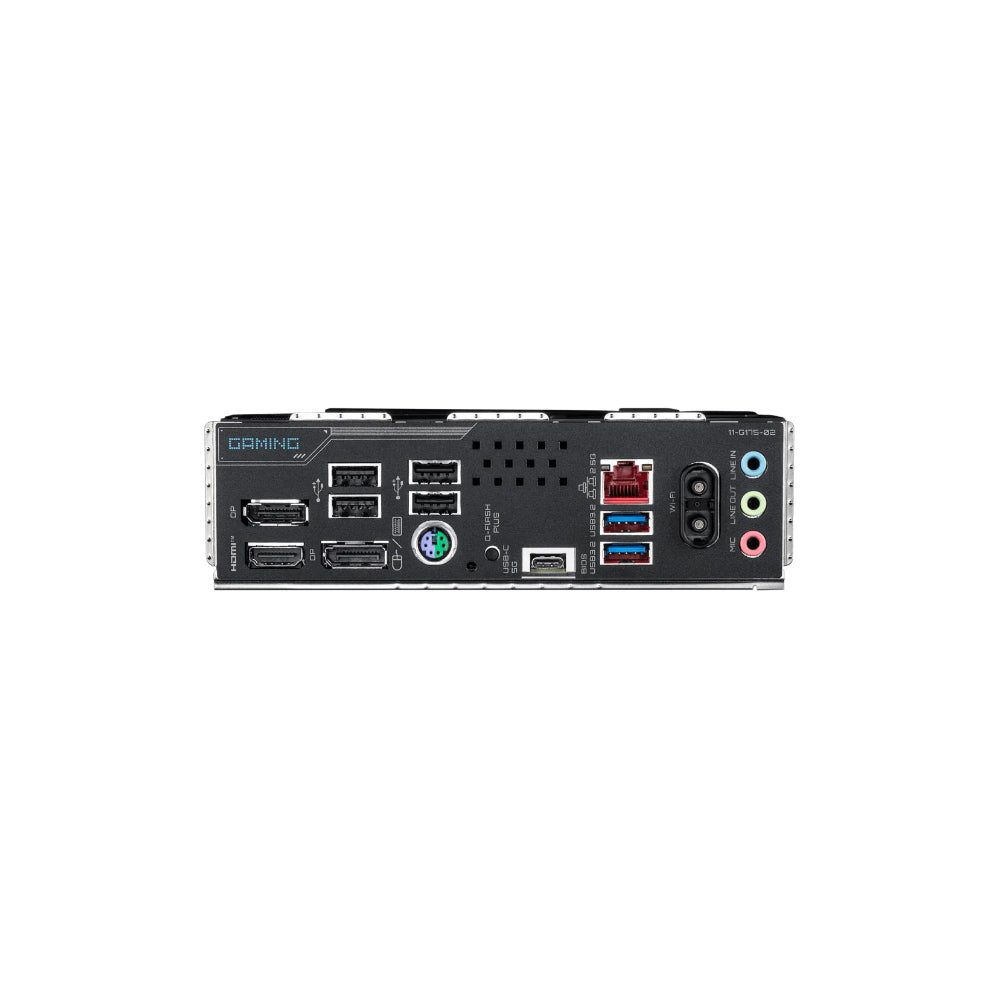 Gigabyte B840 Gaming X Wi-Fi ATX AM5