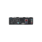 Gigabyte B840 Gaming X Wi-Fi ATX AM5