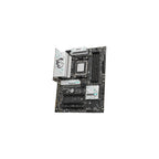 MSI B850 Gaming Plus Wi-Fi ATX AM5