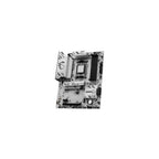 MSI B850 Gaming Plus Wi-Fi ATX AM5