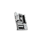 MSI MAG B850 Gaming Plus Max Wi-Fi 7 ATX AM5