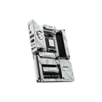 MSI B850 GAMING PLUS Wi-Fi PZ ATX AM5