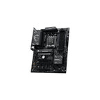 MSI B850 Gaming PRO Wi-Fi ATX AM5
