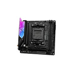 ASRock B850I Lightning Wi-Fi Mini-ITX AM5