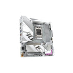Gigabyte B850M Aorus Elite Ice Wi-Fi6E