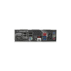 Gigabyte B850M EAGLE WIFI6E