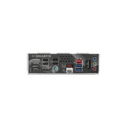 Gigabyte B850M EAGLE Wi-Fi mATX AM5