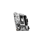 MSI B850M GAMING PLUS WIFI6E