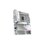 Gigabyte B860 Aorus Elite WIFI7 ICE ATX LGA1851