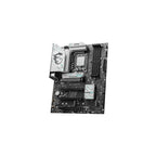 MSI B860 Gaming Plus Wi-Fi ATX LGA1851