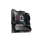 Gigabyte B860M Aorus ELITE WIFI6E mATX
