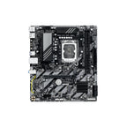 Gigabyte B860M E LGA1851 V1 mATX