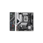 Gigabyte B860M EAGLE V2